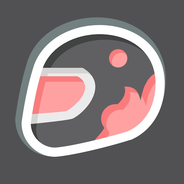 Haftownia — rękodzieło i wzory logo